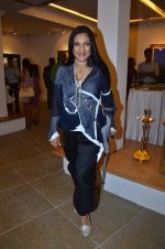 Aarti Surendranath at Paresh Maity art event in ICIA on 22nd March 2012 (5).JPG